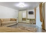 Guest House Turda 4