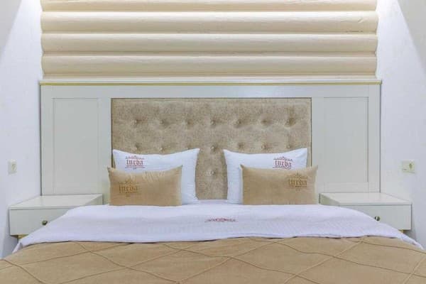 Guest House Turda 14