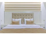 Guest House Turda 14
