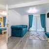 Guest House Turda 8-9/37