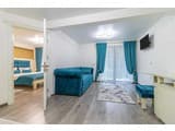Guest House Turda 8