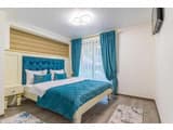 Guest House Turda 1