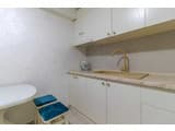 Guest House Turda 13