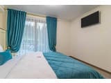Guest House Turda 12