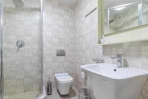 Guest House Turda 28