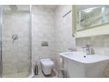 Guest House Turda 34