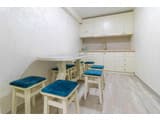 Guest House Turda 11