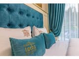 Guest House Turda 10