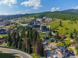 Guest House Turda 27