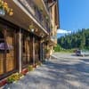 Guest House Turda 30-31/37