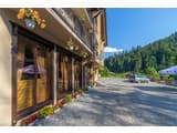 Guest House Turda 30