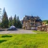 Guest House Turda 35-36/37