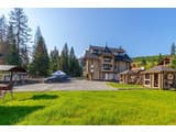 Guest House Turda 35