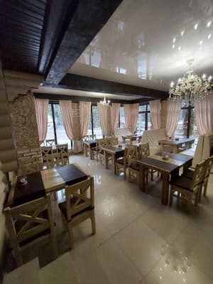 Guest House Turda 26