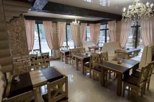 Guest House Turda 23