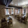 Guest House Turda 26-27/37