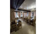 Guest House Turda 26