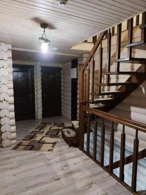 Guest House Turda 22