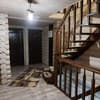 Guest House Turda 22-23/37
