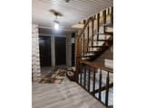 Guest House Turda 22