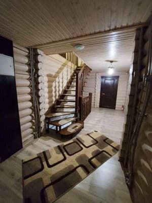 Guest House Turda 23