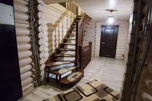 Guest House Turda 20