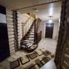 Guest House Turda 23-24/37