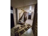 Guest House Turda 23