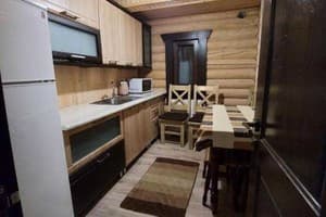 Guest House Turda 22