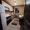 Guest House Turda 25-26/37