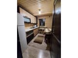 Guest House Turda 25