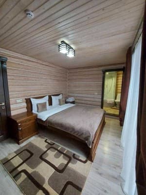 Guest House Turda 24