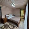 Guest House Turda 24-25/37