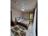Guest House Turda 24