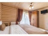 Guest House Turda 15