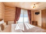 Guest House Turda 19