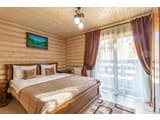 Guest House Turda 7