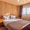 Guest House Turda 16-17/37