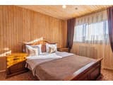 Guest House Turda 16