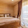 Guest House Turda 6-7/37