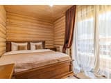 Guest House Turda 6