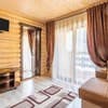 Guest House Turda 17-18/37
