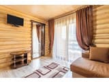 Guest House Turda 17
