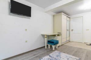 Гостиный двор Guest House Turda. Апартаменты 8-местный  6