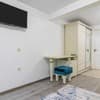 Гостиный двор Guest House Turda. Апартаменты 8-местный  6