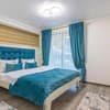 Гостиный двор Guest House Turda. Апартаменты 8-местный  1
