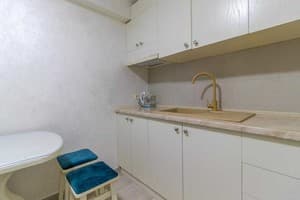 Гостиный двор Guest House Turda. Апартаменты 8-местный  4