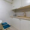 Гостиный двор Guest House Turda. Апартаменты 8-местный  4