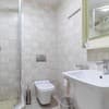 Гостиный двор Guest House Turda. Апартаменты 8-местный  10