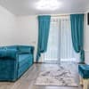 Гостиный двор Guest House Turda. Апартаменты 8-местный  8